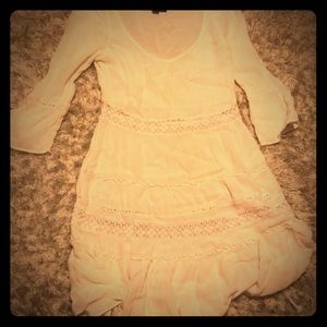 American Eagle Outfitters